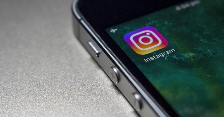 10 Instagram Scams and How to Avoid Them