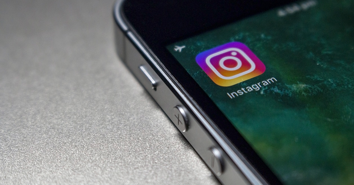 Instagram Scams and How to Avoid Them
