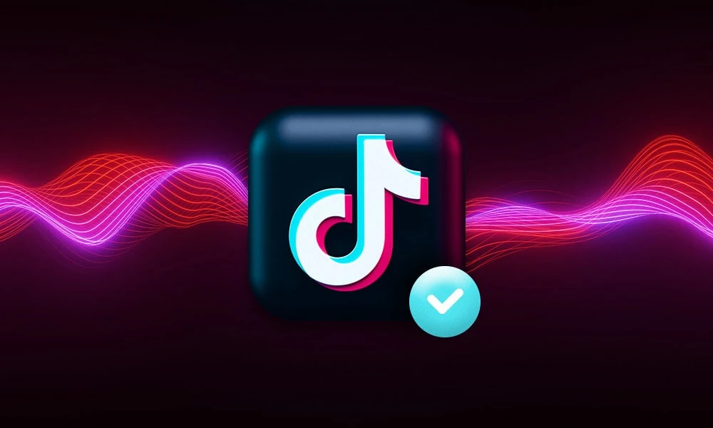 Does Subscribing on TikTok Cost Money? Here’s Everything About Tiktok Live Subscription